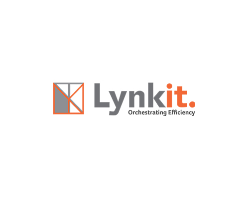 Lynkit